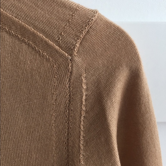 Authentic Burberry sweater - Picture 3 of 10